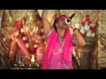 Lageeyan Di Laaj Punjabi Devi Bhajan By Sai Gulam Jugni [Full HD Song] I Maa Lageeyan Di Laaj Rakhi