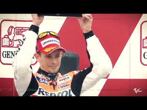 Next stop Valencia for the #EuropeanGP! 