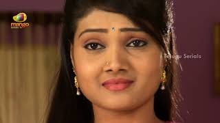 telugu-serials-video-27241-Aahwanam Telugu Serial Episode : 454, Telecasted on :08/04/2014 telugu-serials-video-27241-Aahwanam Telugu Serial Episode : 454, Telecasted on :08/04/2014