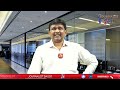 జగన్ తొలి సారి 10 రోజులు విదేశాల్లో Jagan first 10 days tour after cm post - 01:38 min - News - Video