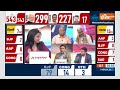 PM Modi Win Election LIVE: मोदी 1.5 लाख वोटों से जीते | Lok Sabha Election 2024 Results LIVE  - 14:54:51 min - News - Video