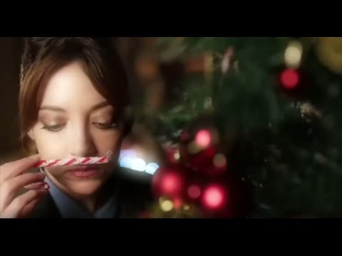 Cunk on Christmas'