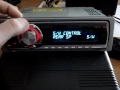 Pioneer deh-p4900ib audio function.MPG