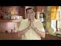 नमकीन चम्पाकली | Namkeen Champakali | Diwali Special | Sanjeev Kapoor Khazana  - 03:53 min - News - Video