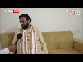 Breaking News: 3 विधायकों के समर्थन वापस लेने पर क्या बोले सीएम नायब सिंह सैनी | Nayab Singh Saini  - 04:23 min - News - Video