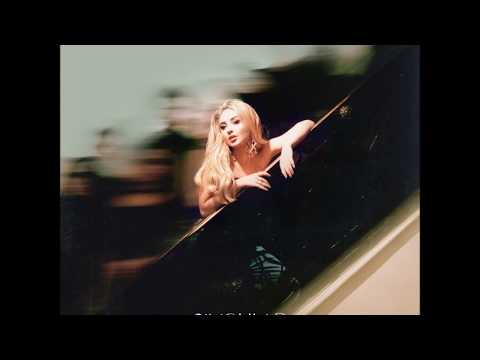 Sabrina Carpenter - Bad Time
