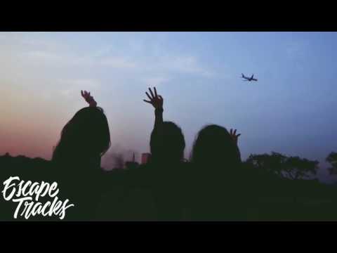 Sonder - Too Fast