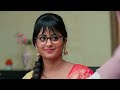 నువ్వు వెళ్ళు Mithra | Chiranjeevi Lakshmi Sowbhagyavati | Full Ep 234 | Zee Telugu | 07 Oct 2023  - 21:02 min - News - Video