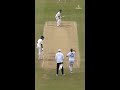 Rishabh Pant’s Brain: Commentary, Motivation, Destruction | #ENGvIND