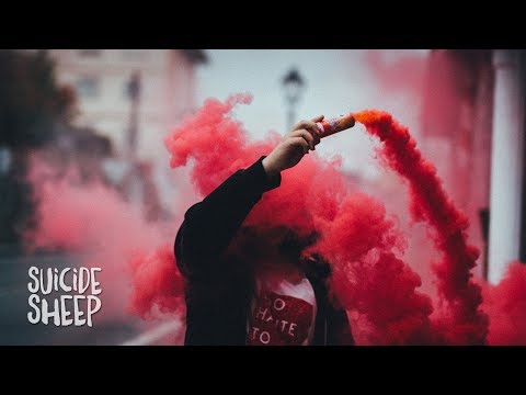 Felix Cartal - Worry (feat. Victoria Zaro)