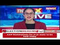 PM Modi to Address Rally in Chhattisgarh | BJPs Campaign for 2024 General Elections | NewsX  - 03:26 min - News - Video