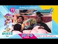 Bigg Boss 3 Telugu: Varun, Ali, Rahul interesting conversation