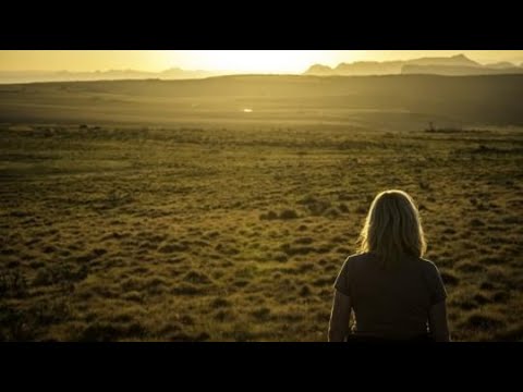 A Fool's Paradise'