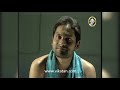 Devatha Serial HD | దేవత  - Episode 113 | Vikatan Televistas Telugu తెలుగు
