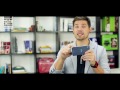 HTC Desire Eye - обзор смартфона - Keddr.com