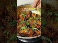 Now Removing non-veg food odour from dishes is no more a hassle! #shorts #shortsvideo #youtubeshorts  - 00:40 min - News - Video