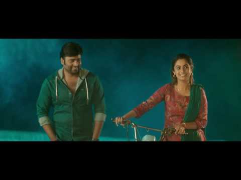 Kathalo-Rajakumari-Trailer---Kathalo-Rajakumari-Movie