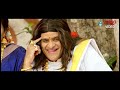 Ali Ultimate Comedy Telugu Movie Scene || SuperHit Comedy Scene || Volga Videos  - 09:46 min - News - Video