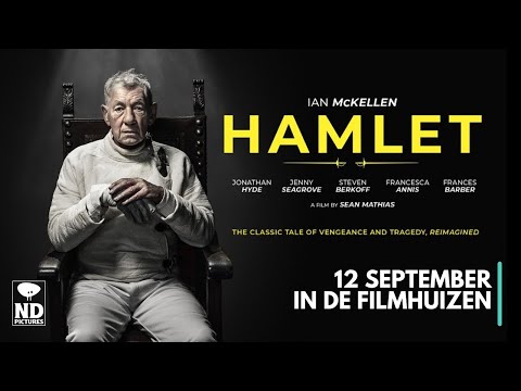 Hamlet'