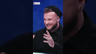 Нептун всё испортил.. #натальнаякарта #бустер #иванченко #журавлев #астрология #mediumquality