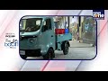 IDFC FIRST Bharat Empowers ACE Pro Buyers | Boosting First-Time Entrepreneurs Across India
