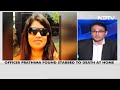 Driver Of Karnataka Officer Arrested For Her Murder. But Did He Do It Alone? | The Southern View  - 06:42 min - News - Video