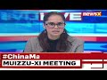 Pannun Murder Plot | US Govt Objects To Provide Defence Materials To Accussed | NewsX  - 04:02 min - News - Video