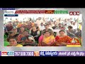మరోసారి మోసపోవడానికి ప్రజలు సిద్ధంగా లేరు.. జగన్ పై పెమ్మసాని ఫైర్ | Pemmasani Fire On Jagan | ABN  - 01:56 min - News - Video