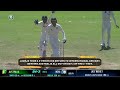 IND v AUS Test Series | Ravindra Jadejas Bowling Prowess  - 00:34 min - News - Video