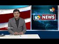 Vijayawada TDP MP Candidate Kesineni Chinni F2F | బాబుపై ఉన్న నమ్మకమే గెలిపిస్తుంది! | 10TV News  - 03:47 min - News - Video
