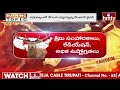 Live : బి అలెర్ట్..ప్రపంచానికి జాంబీ వైరస్ ముప్పు | 48,500-Year-Old Deer Zombie Virus | hmtv - 00:00 min - News - Video