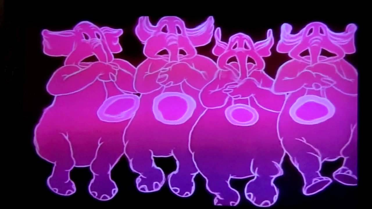 pink-elephants-on-parade-youtube