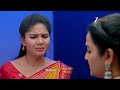 Dheerga Sumangali Bhava & Gundamma Katha Combo Promo - 17 September 2025 - Mon to Sat 1PM & 1:30PM