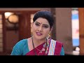 Suryakantham - Full Ep - 104 - Surya, Chaitanya - Zee Telugu  - 19:54 min - News - Video