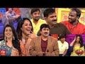 Jabardasth latest promo features funny skits to make everyone laugh, telecasts on 24th March