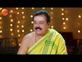 Padamati Sandhya Ragam Promo – 29th Jan 2024 - Mon to Sat at 8:00 PM - Zee Telugu  - 00:30 min - News - Video