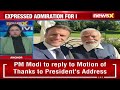 President Emmanuel Macron Hails India | Exceptional Trip To India | NewsX  - 06:05 min - News - Video