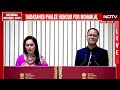 National Film Awards 2025 News | Shah Rukh Khan Receives Best Actor Award For Film Jawan  - 00:34 min - News - Video