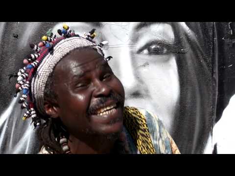 François Essindi Abakuya - ASSOMO
