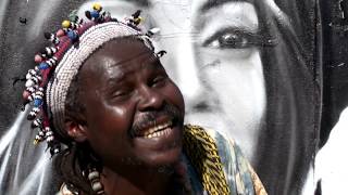 François Essindi Abakuya - ASSOMO