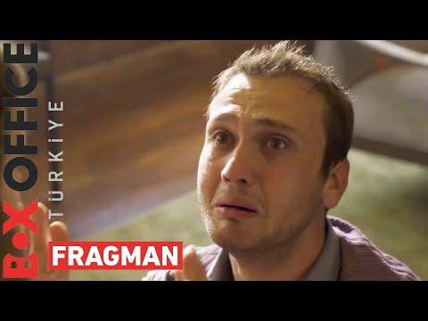 7 Kogustaki Mucize'
