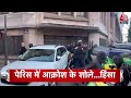 Top Headlines Of The Day | आज की सबसे बड़ी ख़बरें | Nepal Protest | CP Radhakrishnan | Hindi News  - 01:11 min - News - Video