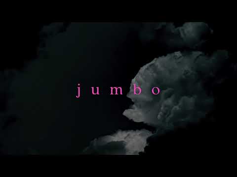 Marek Hemmann - Jumbo