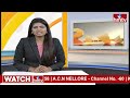 పిన్నెల్లి రామకృష్ణ కు కోర్టులో ఊరట|AP High Court Passes Orders On Pinnelli Ramakrishna Reddy Case  - 02:42 min - News - Video