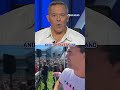 Gutfeld pays tribute to Charlie Kirks bravery and brilliance: His power was just released #shorts  - 01:48 min - News - Video
