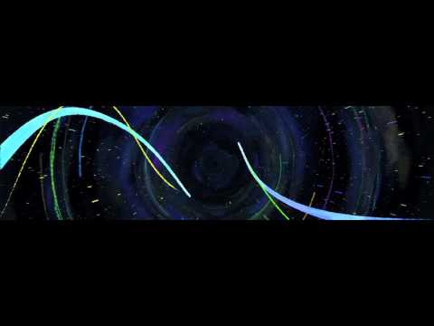 Opening Video of Samsung CES 2016 Press Conference