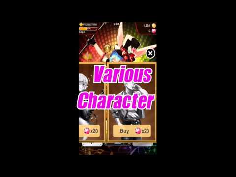 tunesholic video