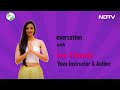 International Womens Day 2023: Yoga And Women  - 04:25 min - News - Video