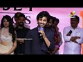 Sharwanand Superb Words About Pawan Kalyan Victory In Pithapuram | Manamey Movie Pre Release Event  - 03:43 min - News - Video