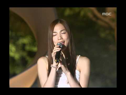 CSJH - Too Good, 천상지희 - 투 굿, Music Camp 20050528